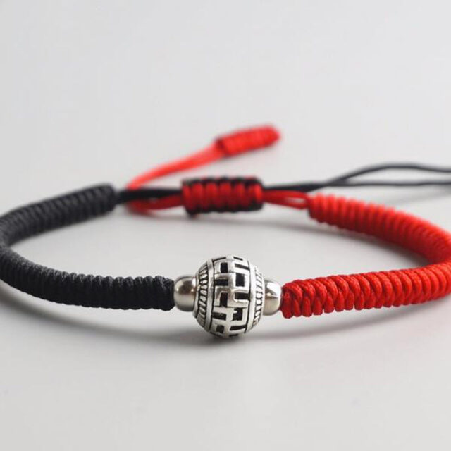 Bracelet20Porte20Bonheur20Tibetain20Perle20de20Meditation 1